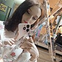 Знакомства: Валерия, 30 лет, Житикара