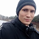 Знакомства: Vladimir, 23 года, Шемонаиха
