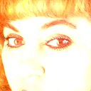 Знакомства: Людмила, 45 лет, Брянск