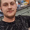 Знакомства: Борис, 28 лет, Королёв