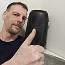 Знакомства: Иван, 38 лет, Минусинск