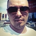 Знакомства: Игорь, 35 лет, Луганск