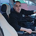 Знакомства: Равиль, 39 лет, Казань