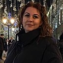 Знакомства: Наталья, 46 лет, Армавир