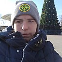 Знакомства: Елена, 31 год, Мариуполь