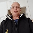 Знакомства: Эдуард, 53 года, Бердск