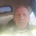 Знакомства: Андрей, 52 года, Северодвинск