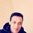 Знакомства: Sherzod, 46 лет, Фергана