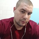 Знакомства: Дима, 31 год, Луганск