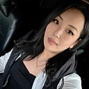 Знакомства: Тата, 33 года, Уссурийск