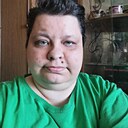 Знакомства: Света, 36 лет, Липецк