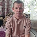 Знакомства: Андрей, 43 года, Ишим