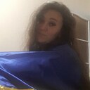 Знакомства: Marina, 27 лет, Херсон