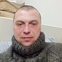 Знакомства: Тимур, 37 лет, Амурск