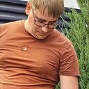 Знакомства: Андрей, 38 лет, Тольятти