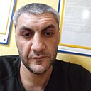 Знакомства: Тигран, 35 лет, Усть-Лабинск