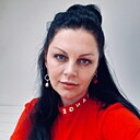 Знакомства: Кристина, 35 лет, Петропавловск