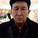 Знакомства: Даулет, 60 лет, Павлодар