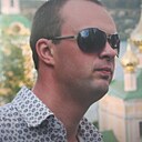 Знакомства: Игорь, 39 лет, Иваново