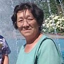 Знакомства: Светлана, 63 года, Новосибирск