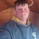 Знакомства: Олег, 35 лет, Алматы