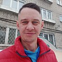 Знакомства: Александр, 38 лет, Бийск