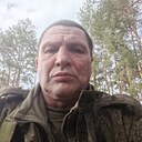 Знакомства: Андрей, 51 год, Луганск