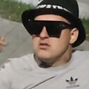 Знакомства: Ромка, 27 лет, Полоцк