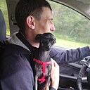 Знакомства: Александр, 37 лет, Набережные Челны