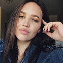 Знакомства: Кристина, 26 лет, Атырау(Гурьев)