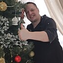 Знакомства: Артем, 36 лет, Липецк