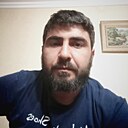 Знакомства: Артем, 42 года, Владикавказ