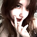 Знакомства: Лиза, 20 лет, Казань