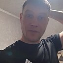 Знакомства: Александр, 36 лет, Северск