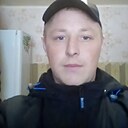 Знакомства: Костя, 32 года, Сыктывкар