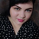 Знакомства: Юлія, 37 лет, Тернополь