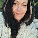 Знакомства: Светлана, 50 лет, Новосибирск