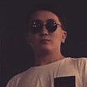 Знакомства: Магжан, 26 лет, Караганда