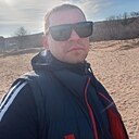 Знакомства: Денис, 36 лет, Рязань