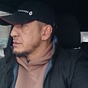 Знакомства: Ди, 46 лет, Обнинск