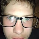 Знакомства: Коля, 19 лет, Малорита