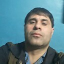 Знакомства: Шамиль, 43 года, Кизляр