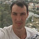 Знакомства: Артем, 38 лет, Саратов