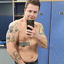 Знакомства: Геннадий, 40 лет, Днепр