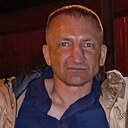 Знакомства: Богдан, 40 лет, Магадан