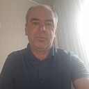 Знакомства: Махмут, 39 лет, Ишим