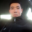 Знакомства: Азик, 26 лет, Владикавказ