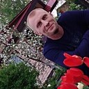 Знакомства: Алексей, 48 лет, Арсеньев