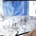 Знакомства: Бота, 19 лет, Кызылорда