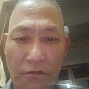 Знакомства: Владислав, 58 лет, Ташкент